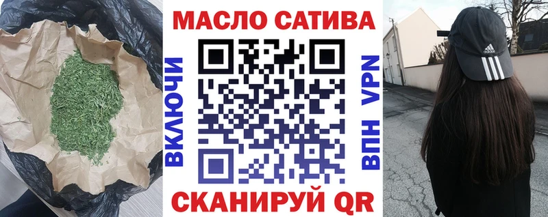 как найти закладки  Маркс  Дистиллят ТГК Wax 