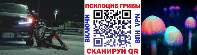 Галлюциногенные грибы Magic Shrooms  Маркс 